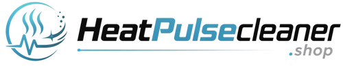 HeatpulseCleaner